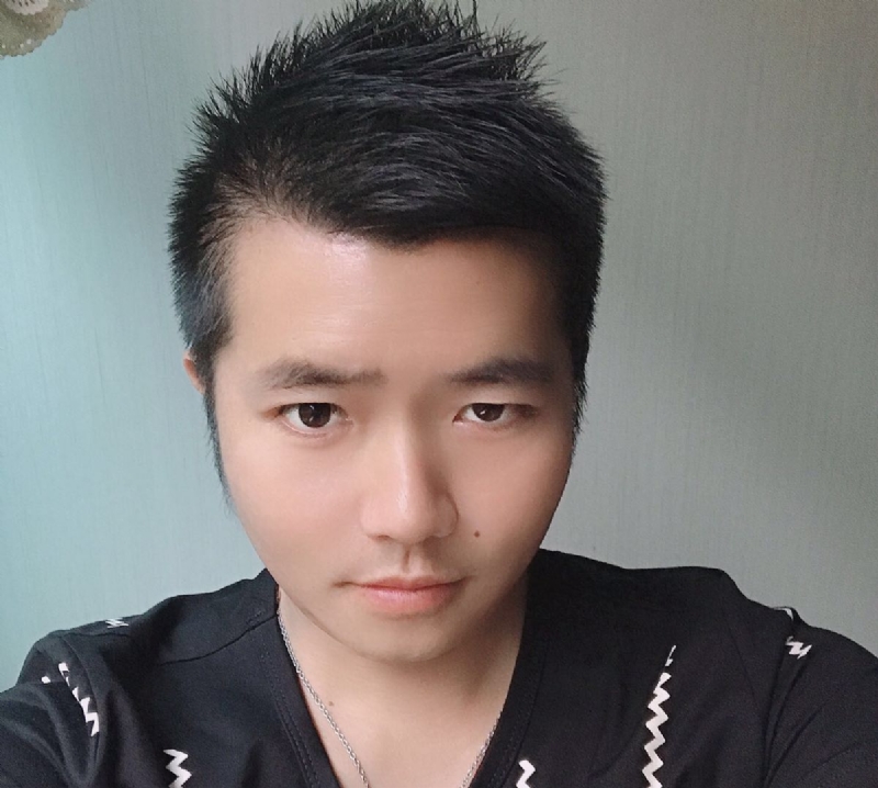 七夜的第一张照片--上饶相亲服务中心