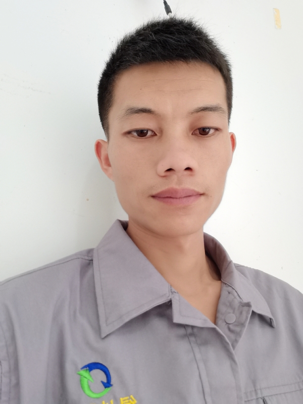 始于初见止于终老的第一张照片--上饶相亲服务中心