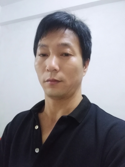 东惠的第一张照片--上饶相亲服务中心