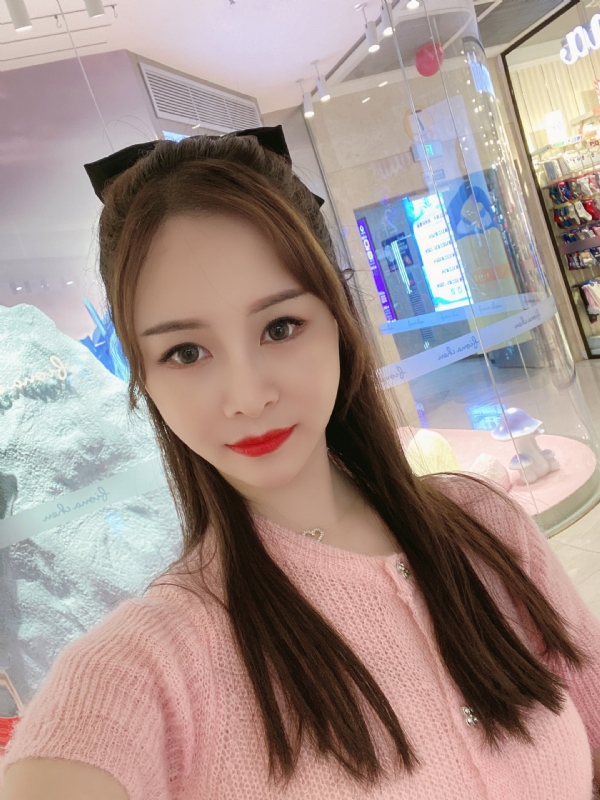 zz的第一张照片--上饶相亲服务中心