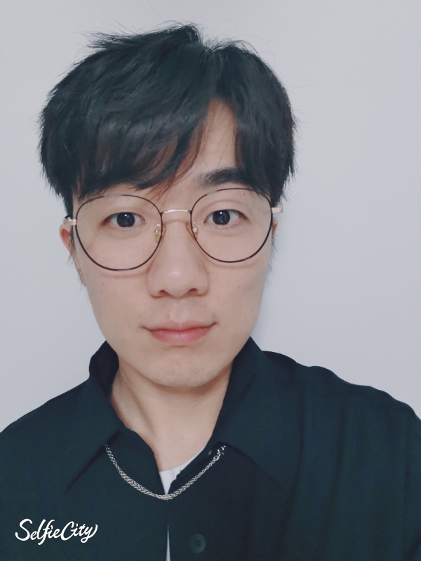 三喵之主的第一张照片--上饶相亲服务中心