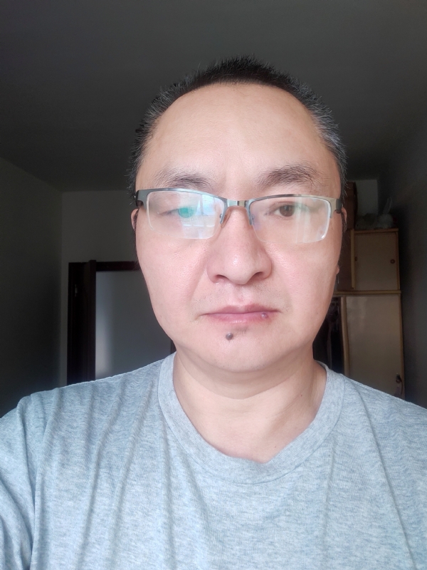 茗记的第一张照片--上饶相亲服务中心