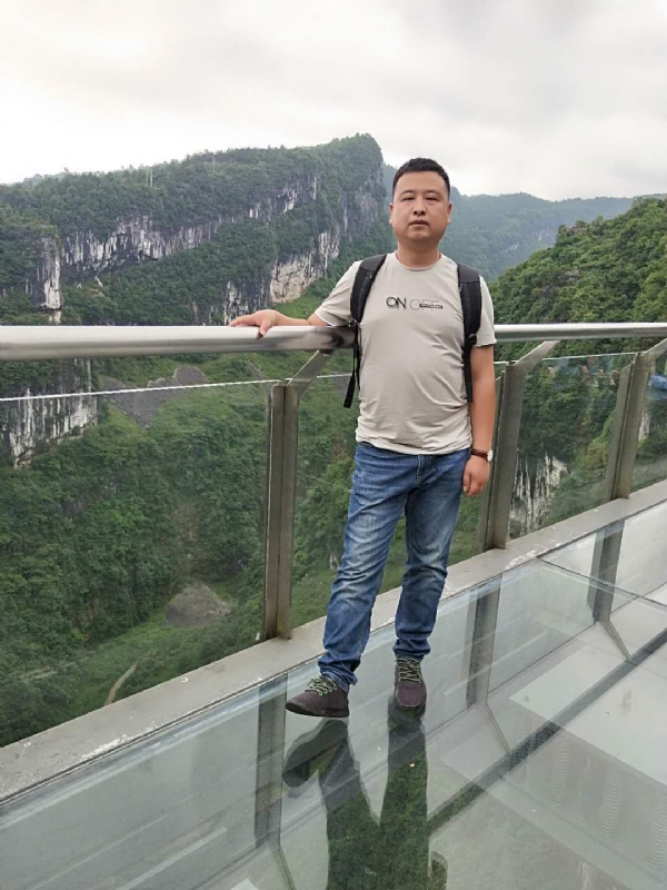 天使的第一张照片--上饶相亲服务中心