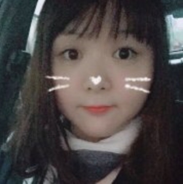 周书洋的第一张照片--上饶相亲服务中心