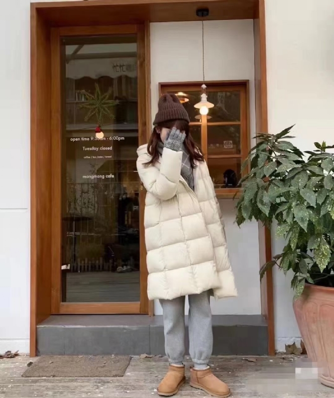 周书洋的第二张照片--上饶相亲服务中心