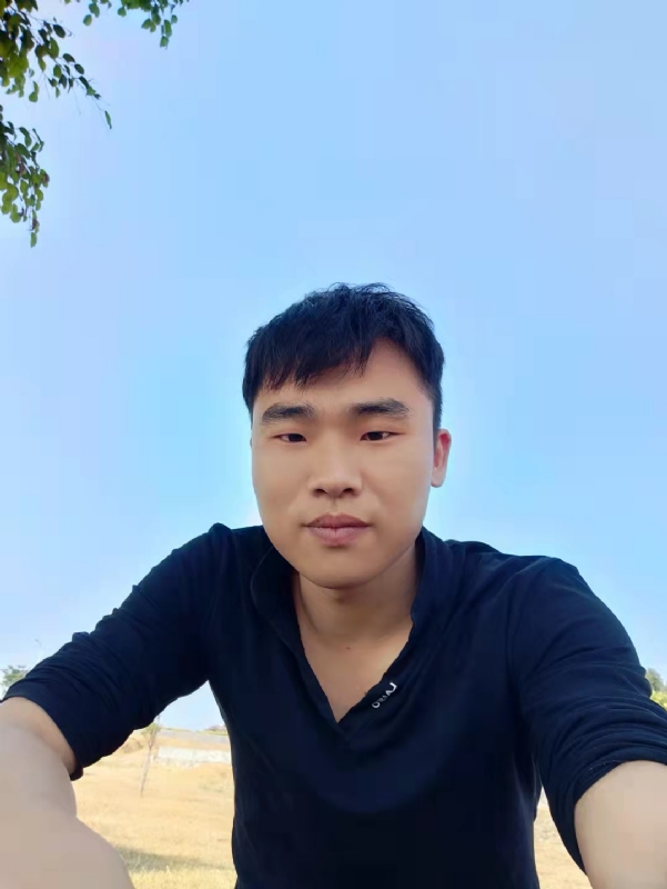 北的第二张照片--上饶相亲服务中心