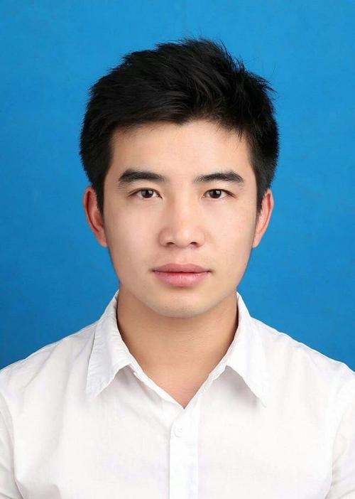 独自等待的第一张照片--上饶相亲服务中心