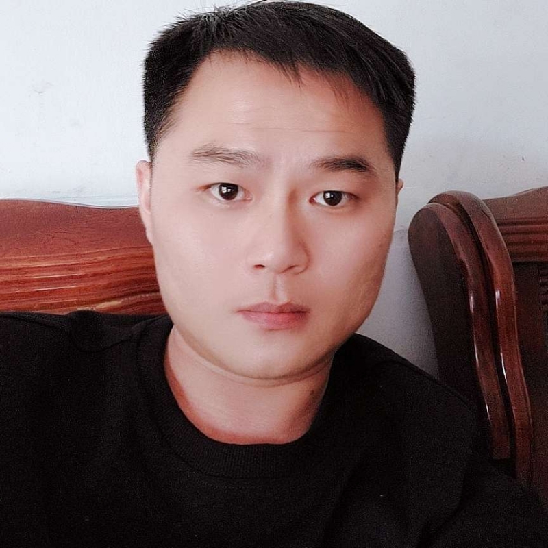 为将来而努力的第一张照片--上饶相亲服务中心