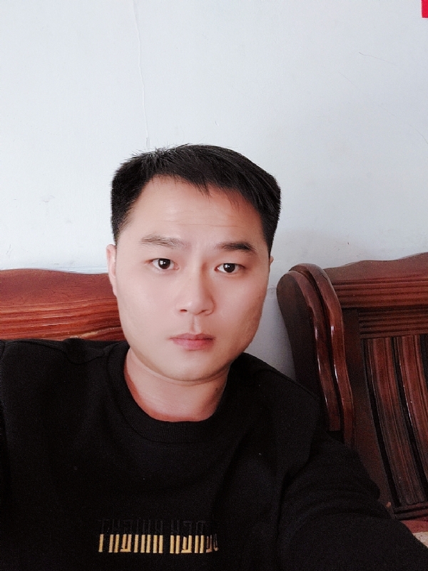 为将来而努力的第二张照片--上饶相亲服务中心