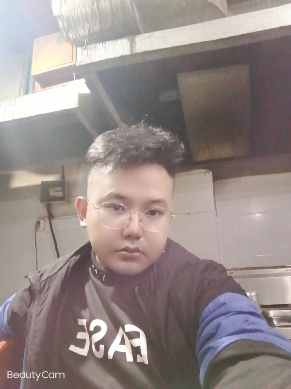 棒哥的第二张照片--上饶相亲服务中心