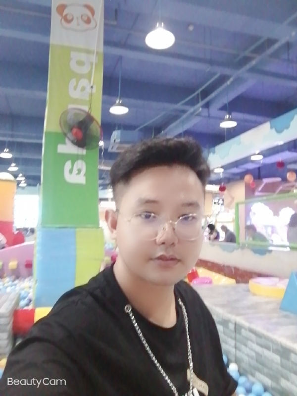 棒哥的第三张照片--上饶相亲服务中心