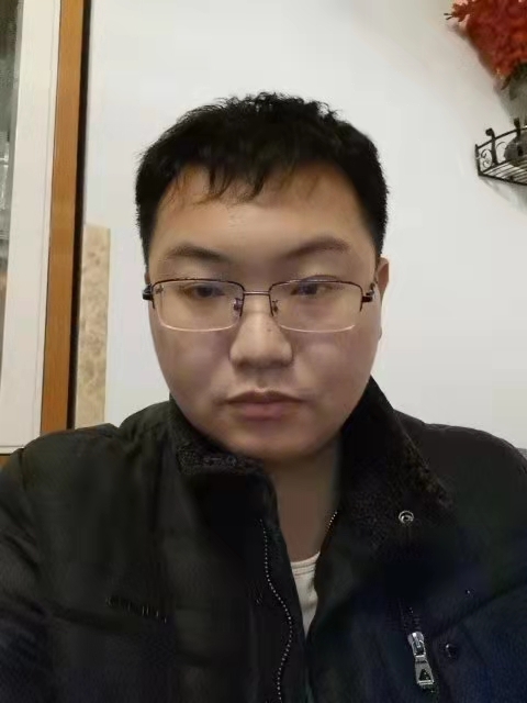 修身齐家的第一张照片--上饶相亲服务中心