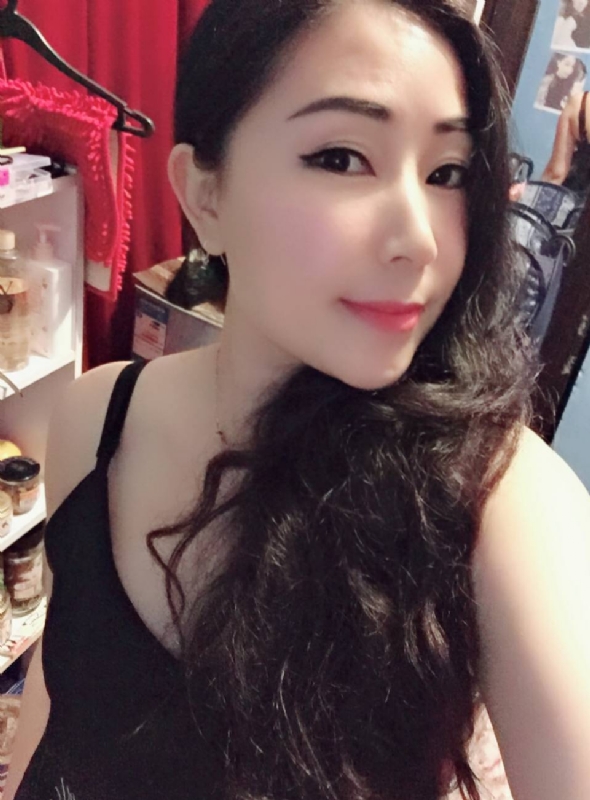 小女人的第一张照片--上饶相亲服务中心