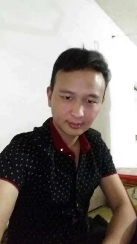 机械师的第一张照片--上饶相亲服务中心