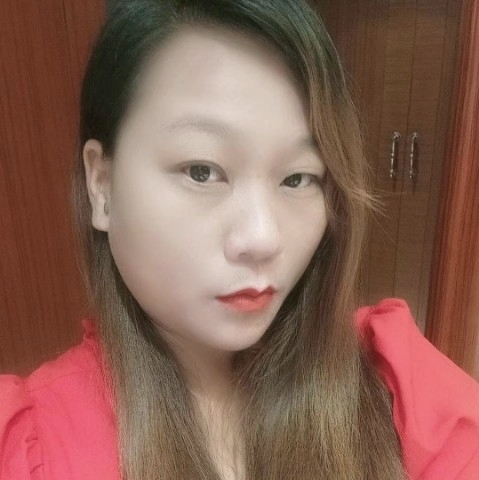 一点点的第一张照片--上饶相亲服务中心