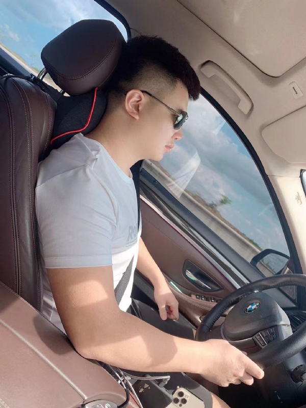 Di的第一张照片--上饶相亲服务中心