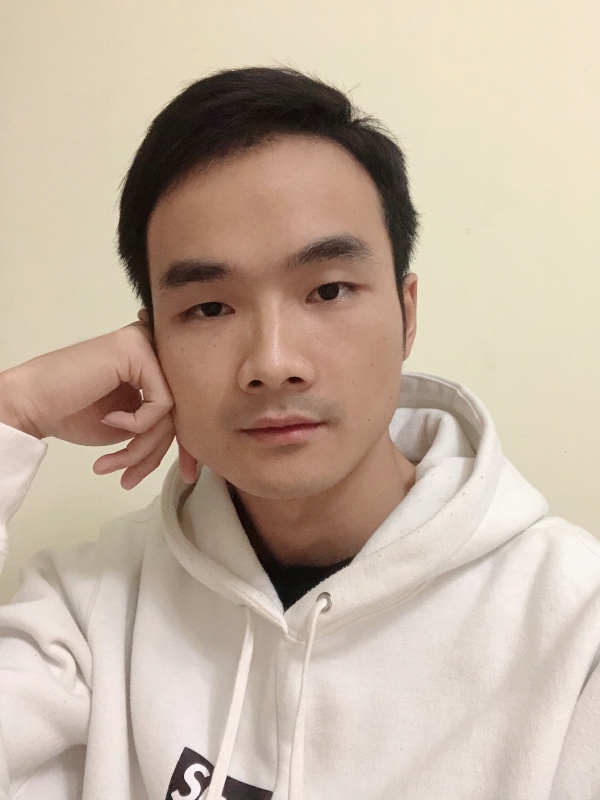 连名带姓的第一张照片--上饶相亲服务中心