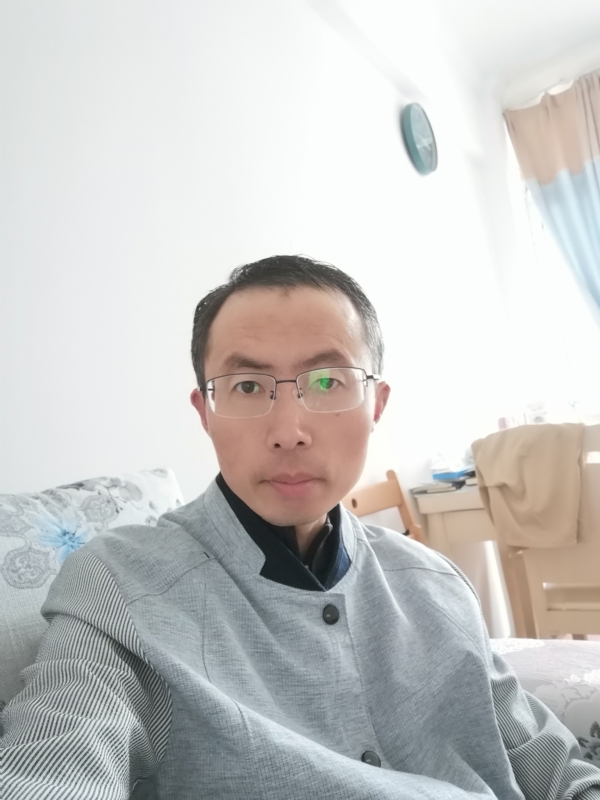 飞得更高的第一张照片--上饶相亲服务中心