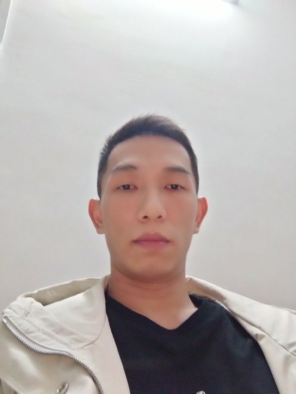 鬼迷心窍的第一张照片--上饶相亲服务中心