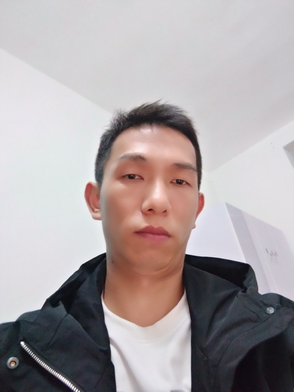 鬼迷心窍的第二张照片--上饶相亲服务中心