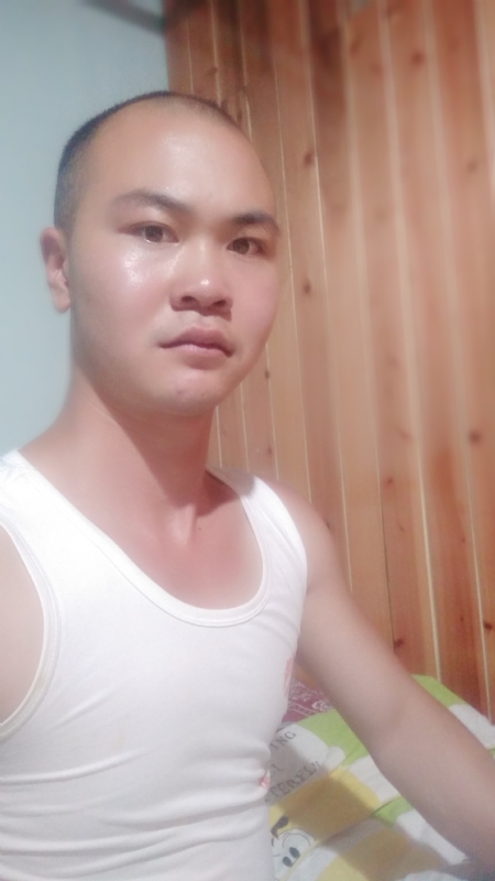 涛的第一张照片--上饶相亲服务中心