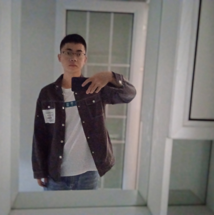 湫的第一张照片--上饶相亲服务中心