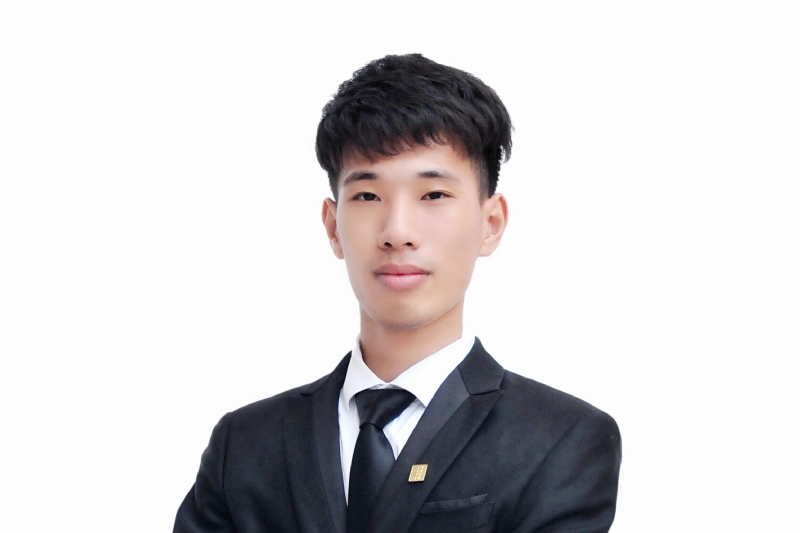 jiangxiaoyan的第一张照片--上饶相亲服务中心