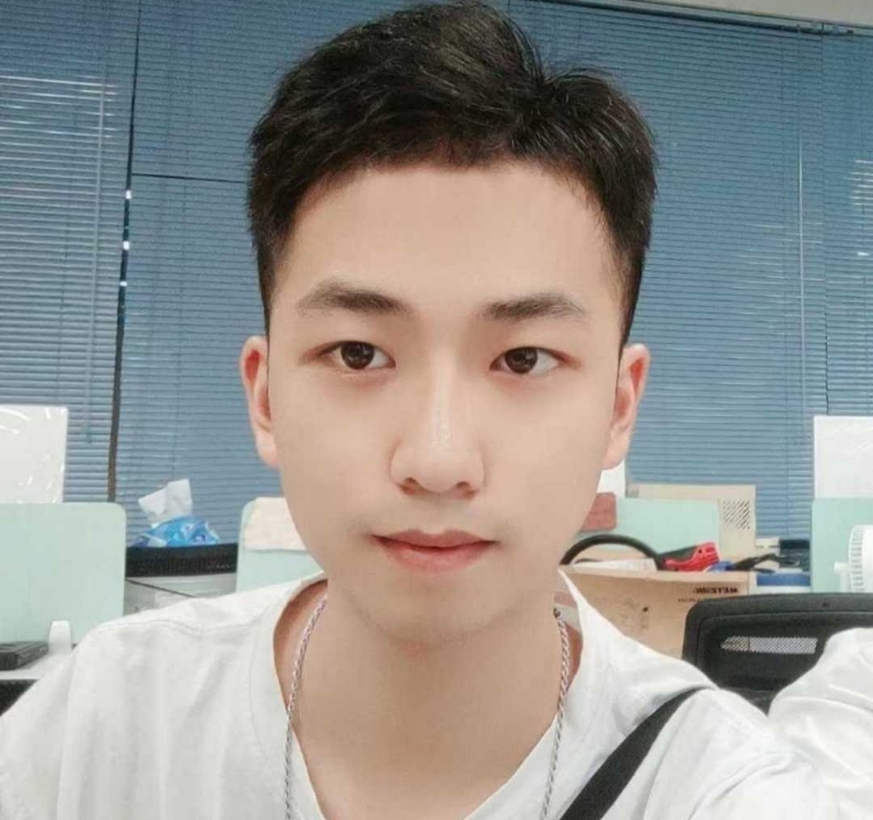 6666a的第三张照片--上饶相亲服务中心