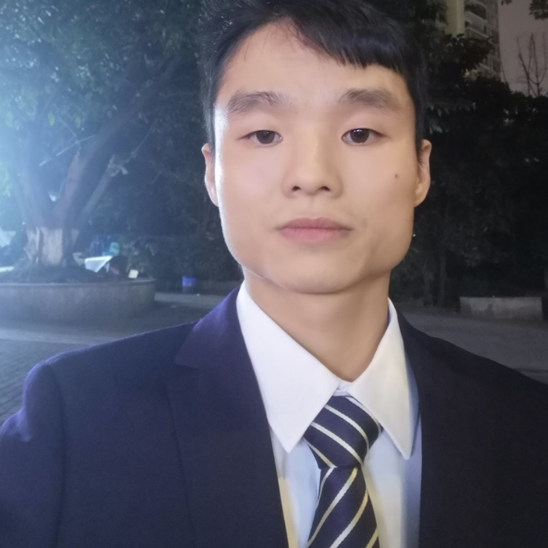 山中人的第一张照片--上饶相亲服务中心