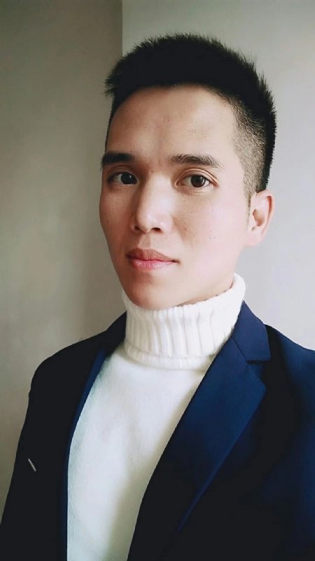 榴莲往事的第一张照片--上饶相亲服务中心