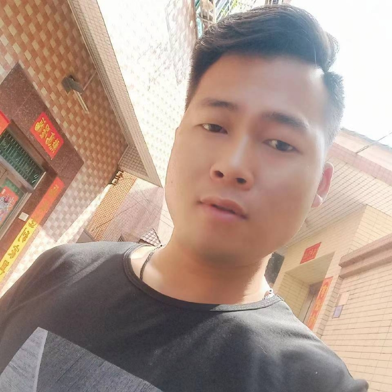 往后余生有你的第一张照片--上饶相亲服务中心