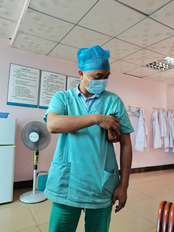 错爱一生的第一张照片--上饶相亲服务中心