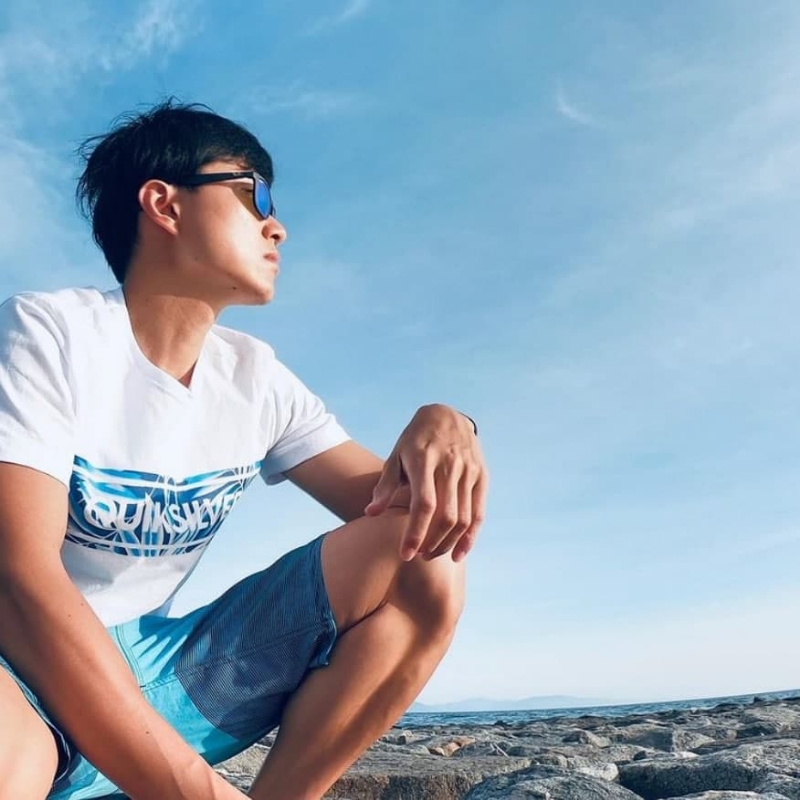 城南以南不在南的第一张照片--上饶相亲服务中心