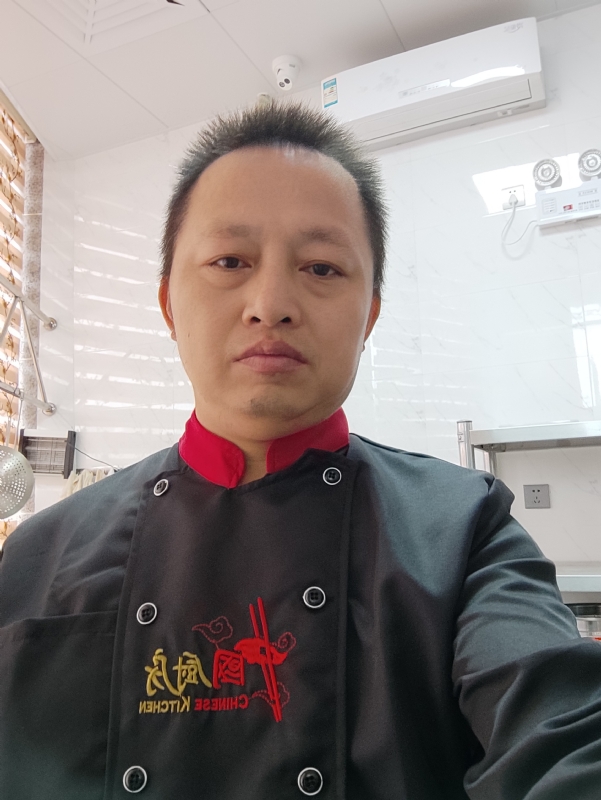 圆梦的第二张照片--上饶相亲服务中心