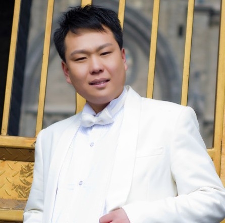 善良老男孩的第四张照片--上饶相亲服务中心