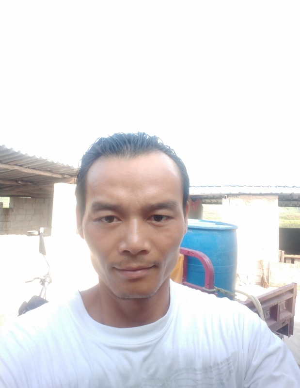 寻缘的第一张照片--上饶相亲服务中心