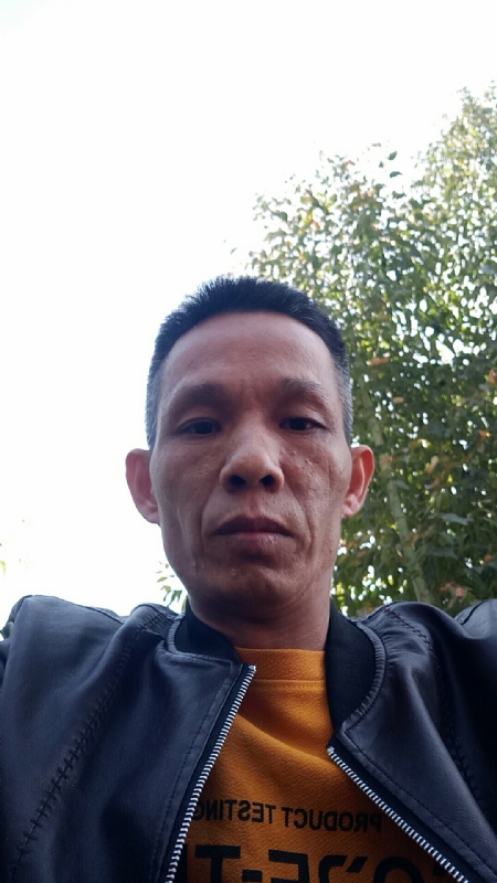 寻她的第一张照片--上饶相亲服务中心