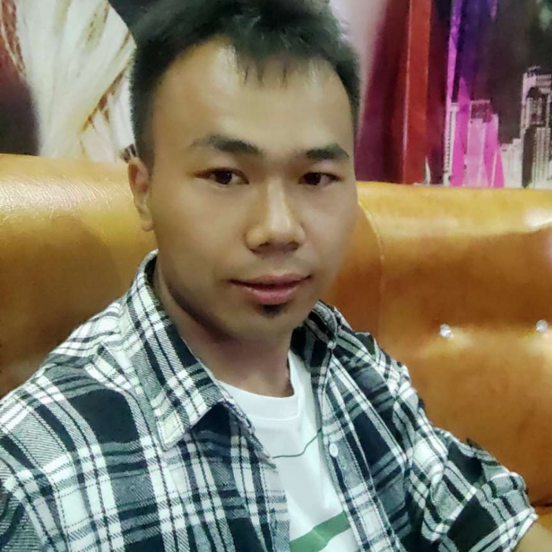 酒房农村老实人一枚的第一张照片--上饶相亲服务中心