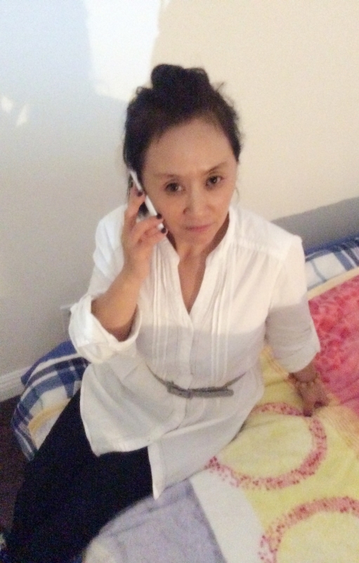 一鑫的第一张照片--上饶相亲服务中心