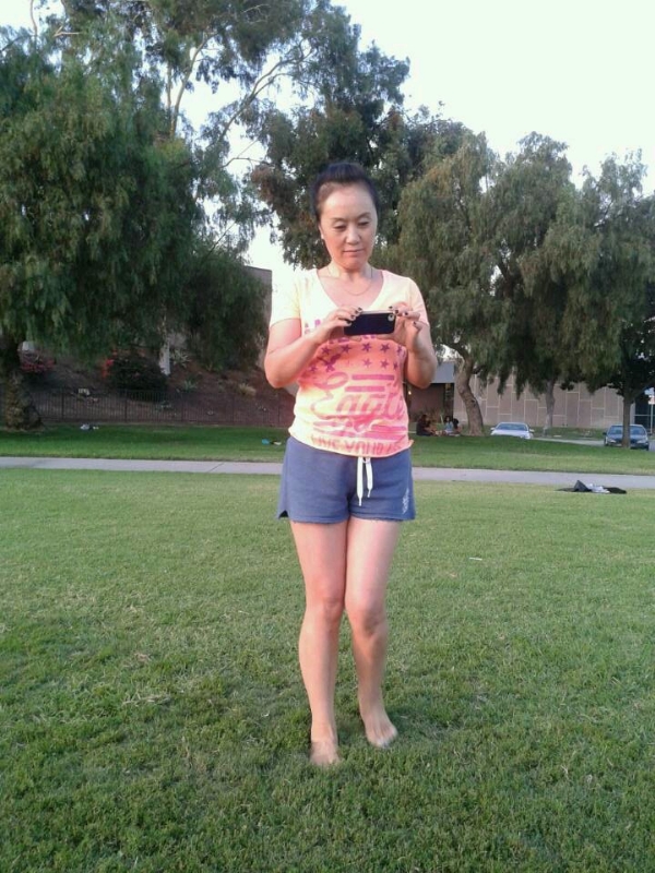 一鑫的第二张照片--上饶相亲服务中心