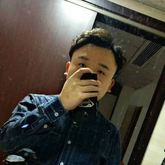 可乐加冰的第一张照片--上饶相亲服务中心