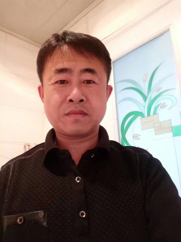 坦率的第一张照片--上饶相亲服务中心