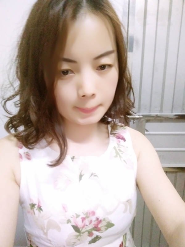 蓝色的鱼的第一张照片--上饶相亲服务中心