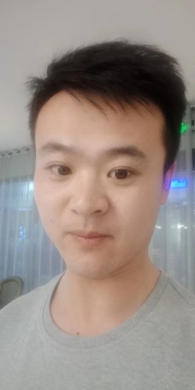 左岸的第一张照片--上饶相亲服务中心