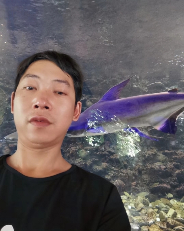 李阿平的第二张照片--上饶相亲服务中心