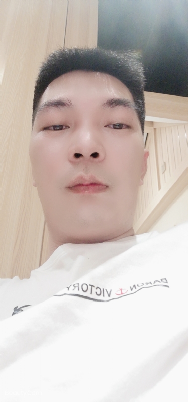 蔡先生的第一张照片--上饶相亲服务中心