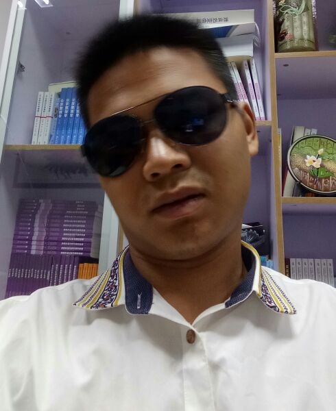 狼行天下的第一张照片--上饶相亲服务中心