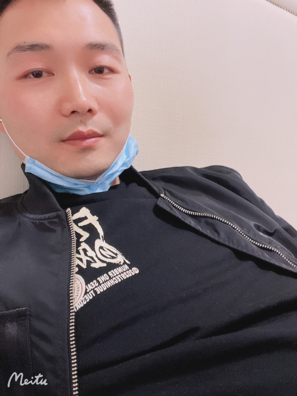 iCloud涛的第一张照片--上饶相亲服务中心