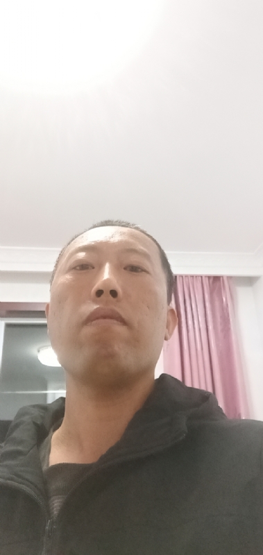 月上云端的第一张照片--上饶相亲服务中心