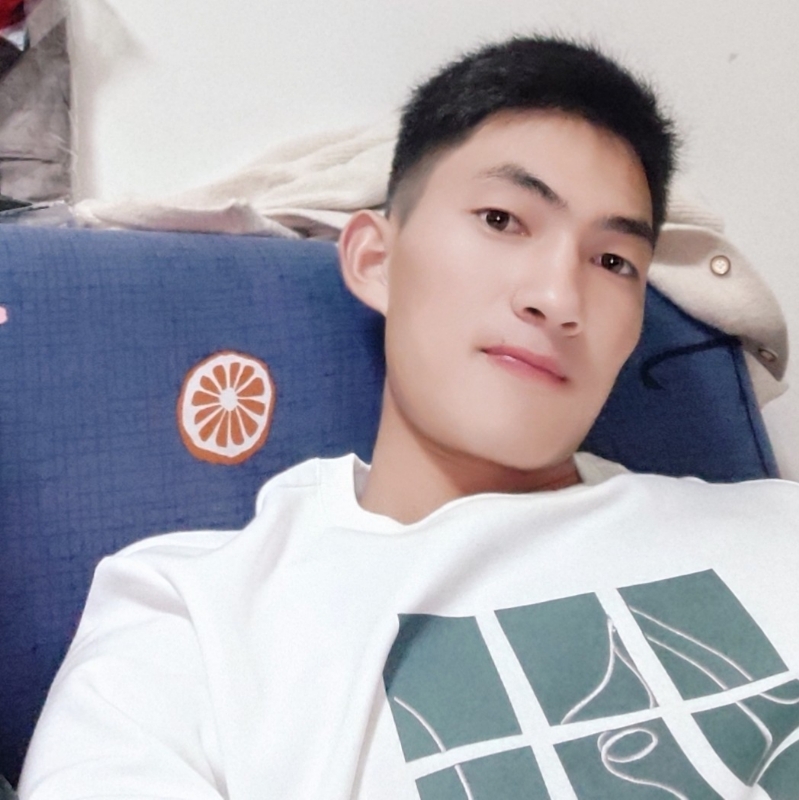 小袁的第一张照片--上饶相亲服务中心